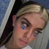mary_marino5